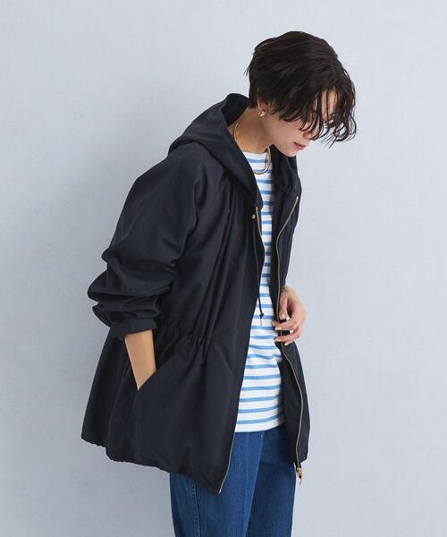 green label relaxing（グリーンレーベルリラクシング）の「［size