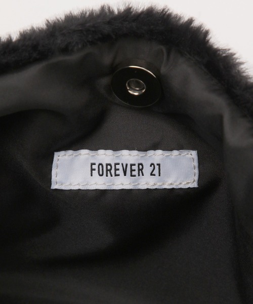 FOREVER 21（フォーエバー トゥエンティーワン）の「【ディズニー