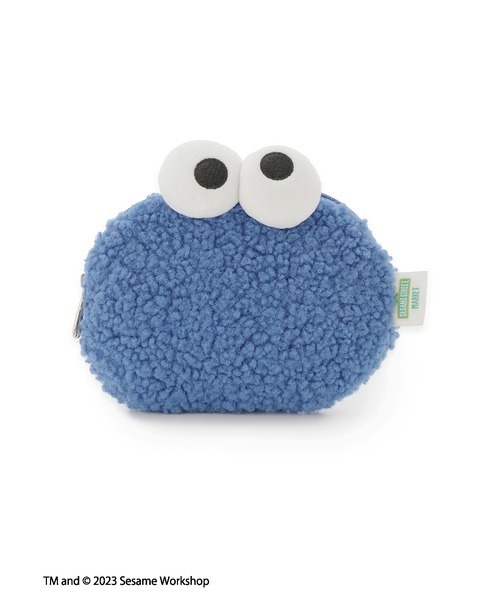 セサミフェイス　Sesame Face 黒 付属品あり　新品　開封のみ NEW】SESAMEフェイス