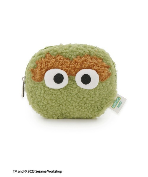 セサミフェイス　Sesame Face 黒 付属品あり　新品　開封のみ NEW 7月中旬発送予定】SESAMEフェイス