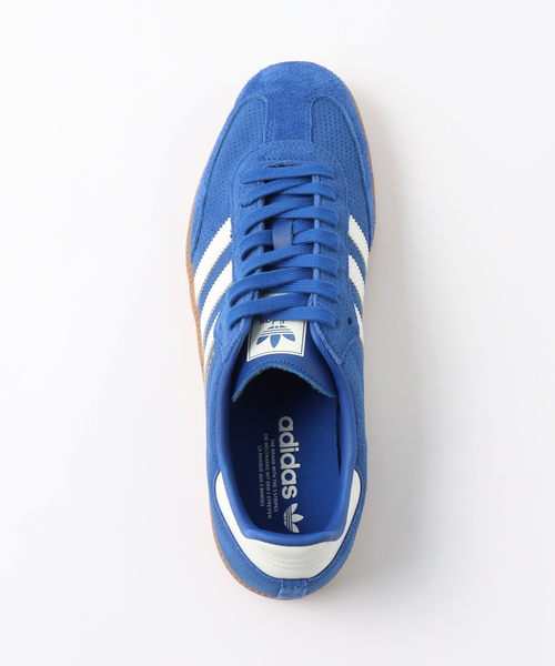 adidas Originals JS0255BLUBIR 関税送料込 アディダス adidas GRANDCOURT W 006247 （ホワイト×レッド