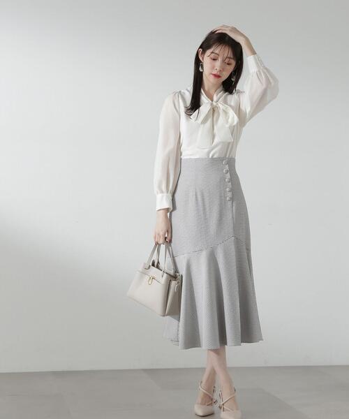 PROPORTION BODY DRESSING（プロポーションボディドレッシング）の 
