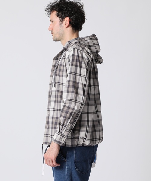 新品、タグ付き Psycho Bunny ブラックシャツ GF451E サイズL Psycho Bunny Online Shop（メンズ） ｜Psycho Bunny｜サイコ