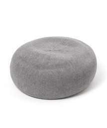 studio CLIP | サーモベレー(ハンチング/ベレー帽)