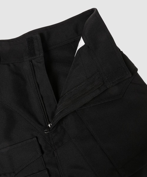 JUNYA WATANABE MAN（ジュンヤワタナベマン）の「エステルキャンバス