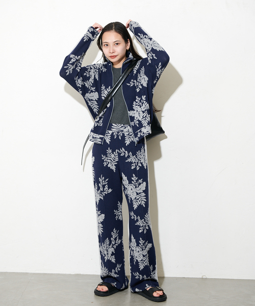 JOURNAL STANDARD（ジャーナルスタンダード）の「《追加