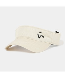 VIVA HEART(ron[g)́yVIVA HEART/GOLFzfB[X x[VbNGolfoCU[(ToCU[)