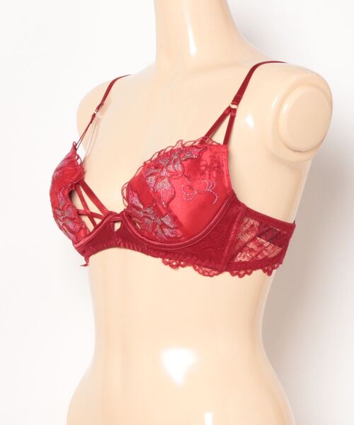 Ravijour（ラヴィジュール）の「チャーミングフラワー グラマー