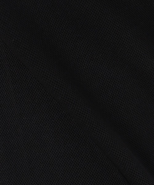 BRIEFING（ブリーフィング）の「【ブリーフィングゴルフ】CE MENS LOGO TAPE CARGO JOGGER PANTS（その他パンツ・メンズ・ネイビー/ブラック・M/L）」の3枚目の写真