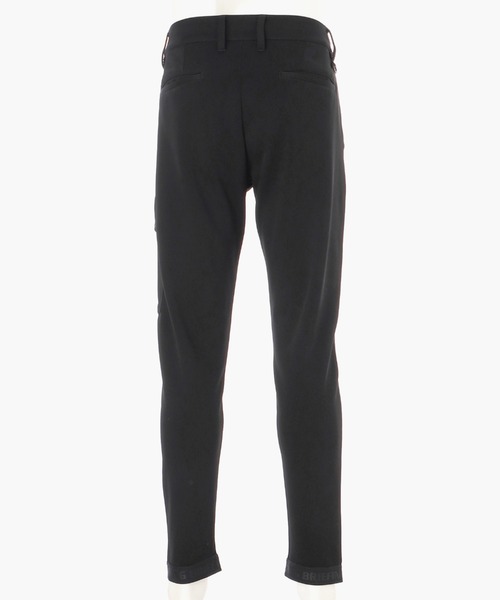 BRIEFING（ブリーフィング）の「【ブリーフィングゴルフ】CE MENS LOGO TAPE CARGO JOGGER PANTS（その他パンツ・メンズ・ネイビー/ブラック・M/L）」の14枚目の写真