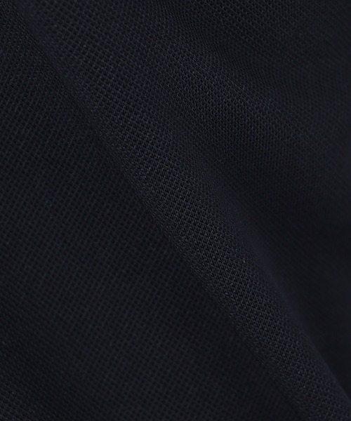 BRIEFING（ブリーフィング）の「【ブリーフィングゴルフ】CE MENS LOGO TAPE CARGO JOGGER PANTS（その他パンツ・メンズ・ネイビー/ブラック・M/L）」の13枚目の写真