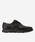 COLE HAAN�i�R�[���n�[���j�́u�[���O�����h ���}�X�^�[�h �E�B���O�`�b�v�I�b�N�X�t�H�[�h mens�i�h���X�V���[�Y�j�v�b�u���b�N