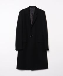 JOHN LAWRENCE SULLIVAN | チェスターコート(チェスターコート)