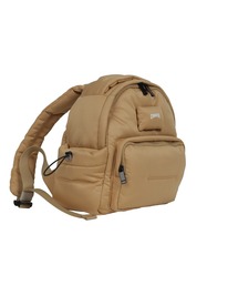 CAMPER カンペール バッグ　リュック　ベージュ　Mori リュック セール】[カンペール] Mori リュック（バックパック/リュック