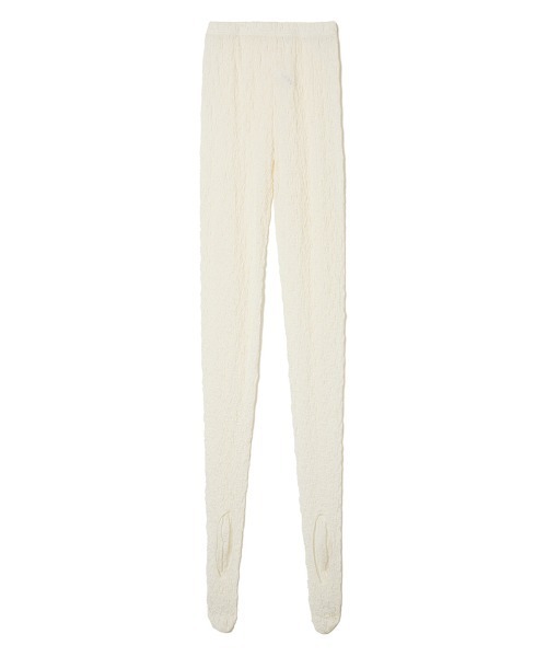 尾崎リノ NITE 廃盤CD