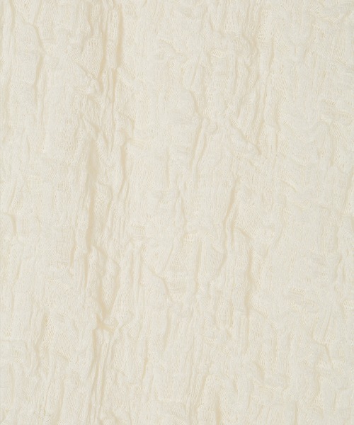 【セール】Hole Tights（レギンス/スパッツ）｜PERVERZE（パーバーズ）