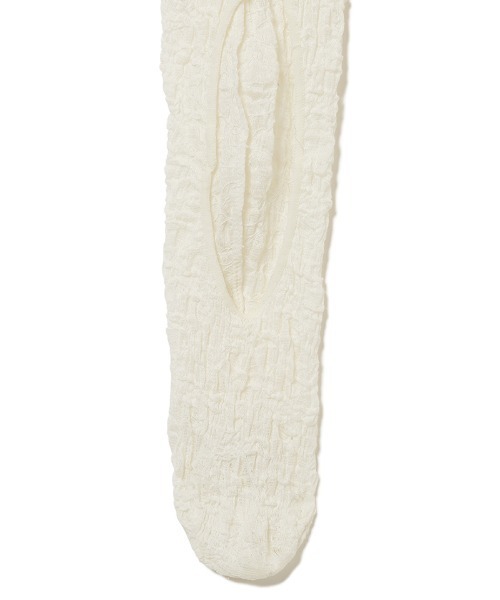 【セール】Hole Tights（レギンス/スパッツ）｜PERVERZE（パーバーズ）