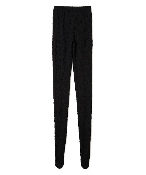 【セール】Hole Tights（レギンス/スパッツ）｜PERVERZE（パーバーズ）