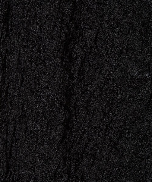 【セール】Hole Tights（レギンス/スパッツ）｜PERVERZE（パーバーズ）