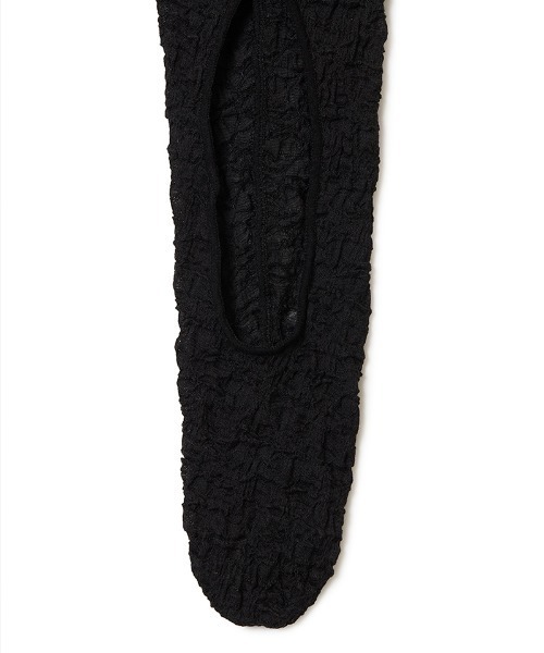 【セール】Hole Tights（レギンス/スパッツ）｜PERVERZE（パーバーズ）