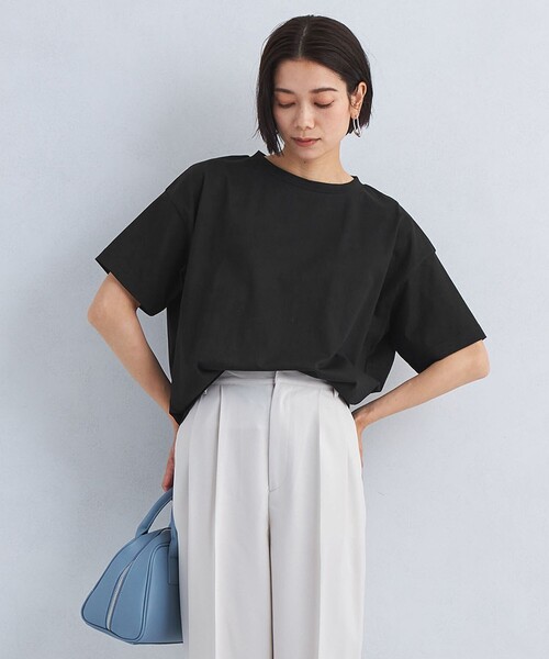【ecco】新品未使用green label relaxing ス－ツ green label relaxing（グリーンレーベルリラクシング）の