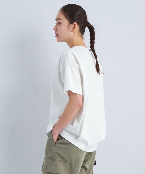 【ecco】新品未使用green label relaxing ス－ツ セール】［size SHORTあり］VeryLight ベリーライト ジャケット
