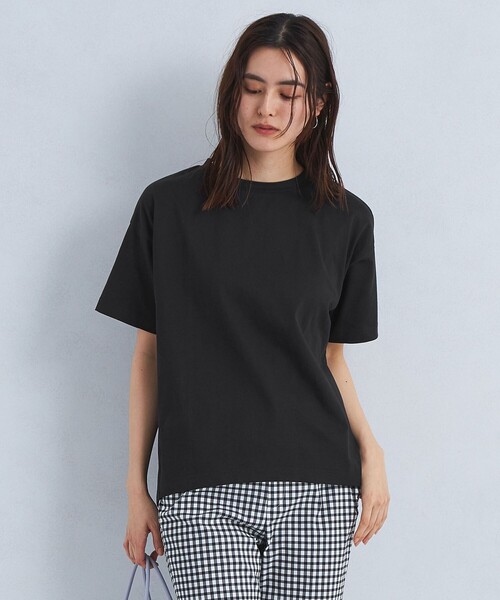 【ecco】新品未使用green label relaxing ス－ツ green label relaxing（グリーンレーベルリラクシング）の