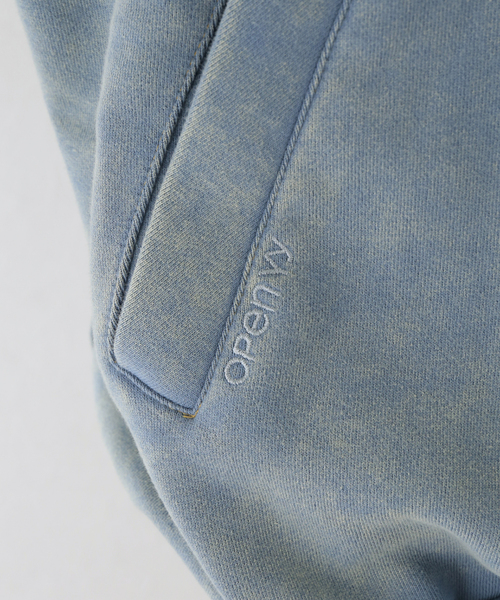 JOINT WORKS（ジョイントワークス）の「【OPEN YY / オープン