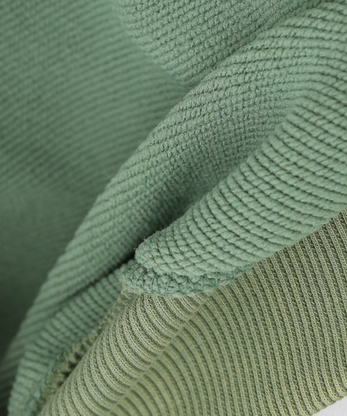 OPENYy WIDE BOX HOODIE パーカー フーディー JOINT WORKS（ジョイントワークス）の「【OPEN YY / オープン