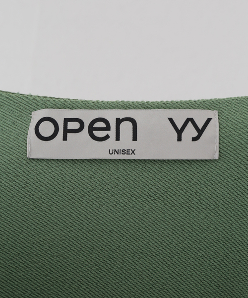 JOINT WORKS（ジョイントワークス）の「【OPEN YY / オープン