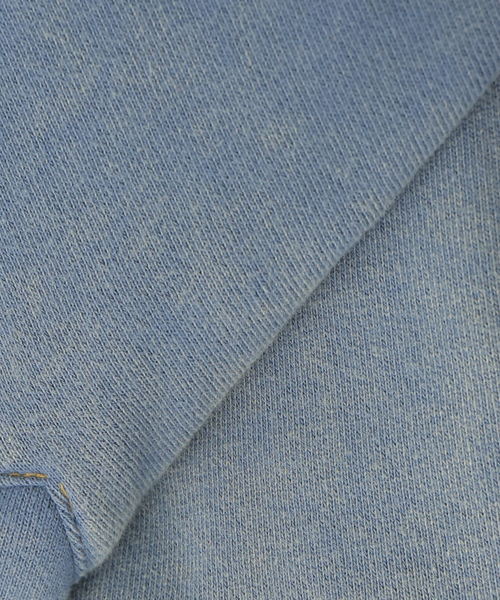 OPENYy WIDE BOX HOODIE パーカー フーディー JOINT WORKS（ジョイントワークス）の「【OPEN YY / オープン