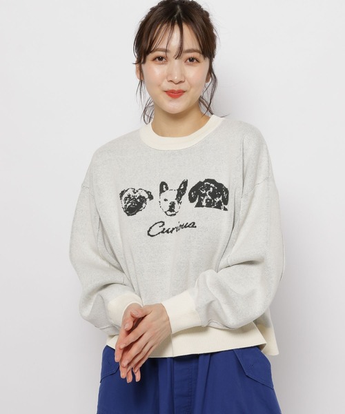完売品 bewithMMisayo 立体ロゴプルオーバー nikoand... 人気ファッション - 完売品 bewithMMisayo 立体ロゴプルオーバー