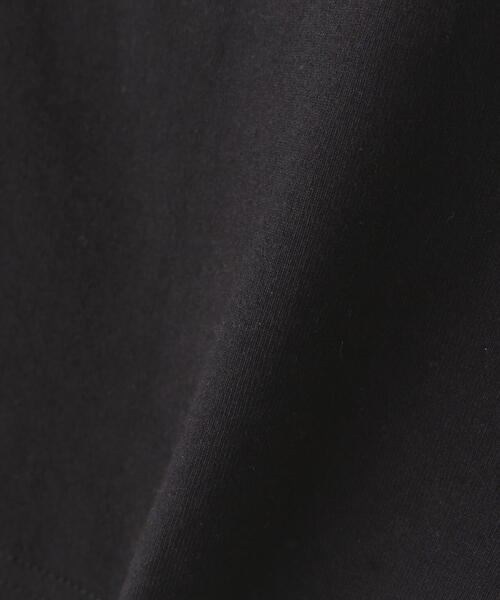 AVIREX（アヴィレックス）の「EOS. POSTER T-SHIRT / エンバーキング オン サウスワード ポスター Tシャツ / AVIREX / アヴィレックス（Tシャツ/カットソー・メンズ・ホワイト/ブラック・XX-LARGE/X-LARGE/LARGE/MEDIUM）」の15枚目の写真