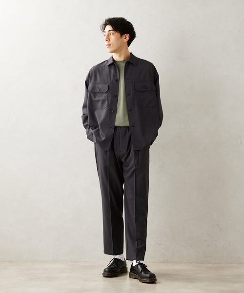 JOURNAL STANDARD relume（ジャーナルスタンダード レリューム