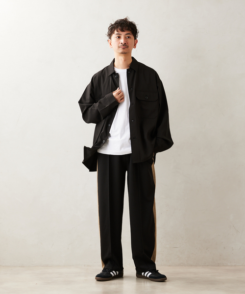 JOURNAL STANDARD relume（ジャーナルスタンダード レリューム