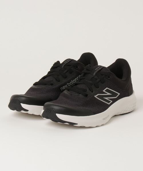 ニューバランス New Balance RALAXA v4_(スニーカー)|New Balance(ニューバランス)