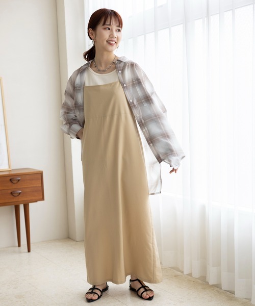 LEPSIM(レプシィム)の「アンクルゴムストラップサンダル 106987(サンダル・レディース・ブラック/シルバー/ベージュ・LARGE/MEDIUM)」の5枚目の写真