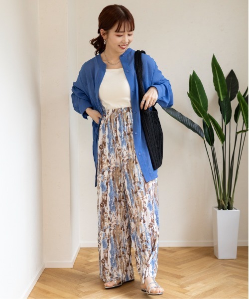 LEPSIM(レプシィム)の「アンクルゴムストラップサンダル 106987(サンダル・レディース・ブラック/シルバー/ベージュ・LARGE/MEDIUM)」の7枚目の写真