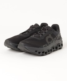 On | On/オン　Cloud monster クラウドモンスター Mens(スニーカー)
