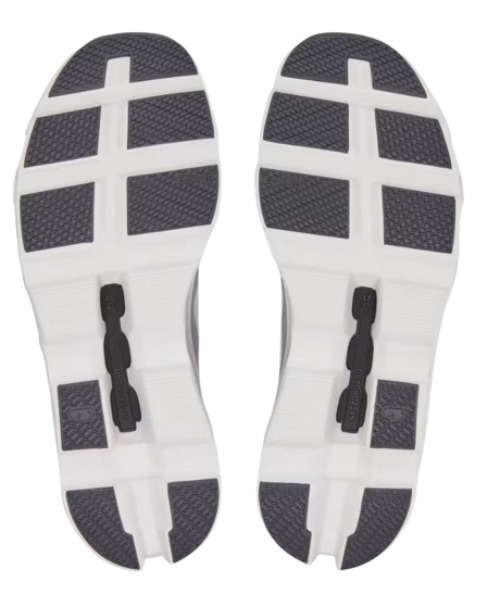 On（オン）の「On/オン　Cloud monster クラウドモンスター Mens（スニーカー・メンズ・ホワイト/ブラック・26/27/28）」の6枚目の写真