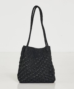 【adidas】アディダス U LEO CL BP バッグ MULTI/BLACK 国内発送 adidas】 アディダス U LEO CL BP バッグ JX3219 MULTI/BLACK