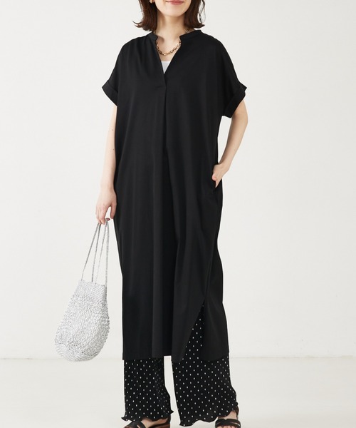 soeur（スール）の「●SOEUR/マクラメメタリックトートバック（トートバッグ・レディース・ゴールド/シルバー/ブラック/ブロンズ・フリー）」の12枚目の写真