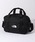 THE NORTH FACE�i�U�m�[�X�t�F�C�X�j�́u�yTHE NORTH FACE/�U�m�[�X�t�F�C�X�zHERITAGE CARGO M/�w���e�[�W�J�[�SM�i�{�X�g���o�b�O�j�v�b�u���b�N