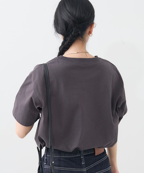  JEANS ロゴ ミニ Tシャツワンピース トミー ヒルフィガー TOMMY HILFIGER レギュラーミニコープT