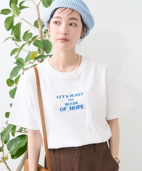 トップス LGB INDY/HSC 9801GYID New Arrivals – Page 3 – JK Enterprises