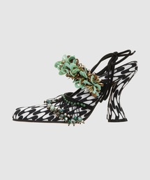 DRIES VAN NOTEN｜ドリスヴァンノッテンの通販 - ZOZOTOWN