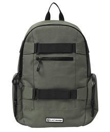 KiU(�L�E)��600D�t�B�b�V���O�o�b�N�p�b�N2(�o�b�N�p�b�N/�����b�N)