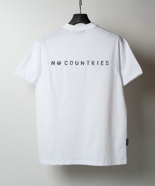 セール!!◆◆Bode 'Buffalo New York' コットンTシャツ セール!!◇◇Bode 'Buffalo New York' コットンTシャツ (BODE/T