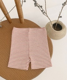 Bambin({o)́y Bambin / {o z u V[g MX ( TCNpc )(MX/Xpbc)