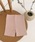 Bambini{oj́uy Bambin / {o z u V[g MX ( TCNpc )iMX/Xpbcjvbbh
